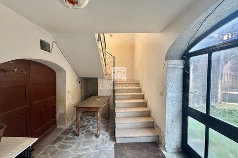 Landejendom i Vobarno, Brescia, Vobarno - € 65.000 | Ref: VO202501 - foto 5