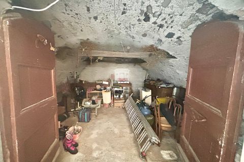 Landejendom i Vobarno, Brescia, Vobarno - € 65.000 | Ref: VO202501 - foto 6