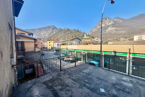 Landejendom i Vobarno, Brescia, Vobarno - € 65.000 | Ref: VO202501 - foto 7