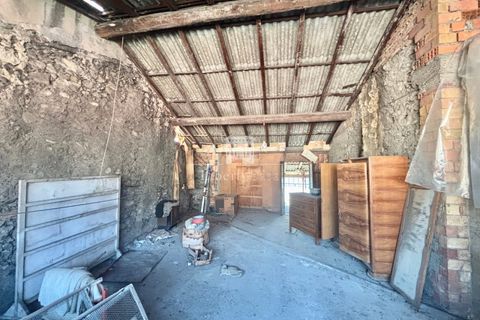 Landejendom i Vobarno, Brescia, Vobarno - € 65.000 | Ref: VO202501 - foto 3