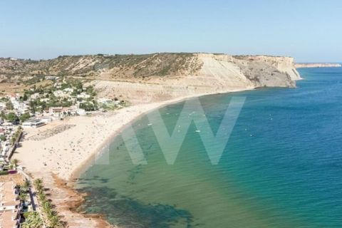 Helårsgrund i Luz, Faro, Luz - € 503.000 | Ref: 2001001-906 - foto 2