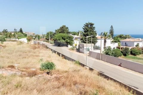 Helårsgrund i Luz, Faro, Luz - € 503.000 | Ref: 2001001-906 - foto 4