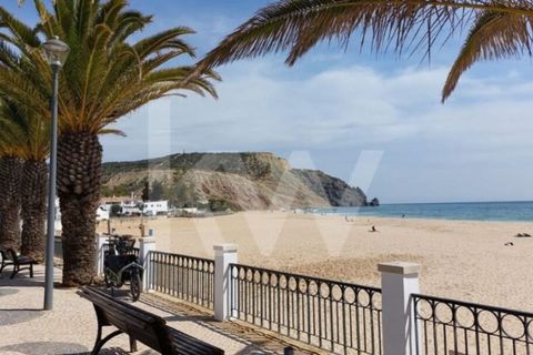 Helårsgrund i Luz, Faro, Luz - € 503.000 | Ref: 2001001-906 - foto 7