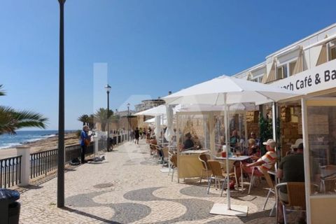Helårsgrund i Luz, Faro, Luz - € 503.000 | Ref: 2001001-906 - foto 8