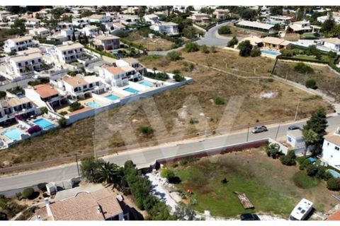 Helårsgrund i Luz, Faro, Luz - € 503.000 | Ref: 2001001-906 - foto 9