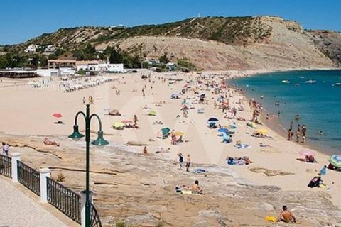 Helårsgrund i Luz, Faro, Luz - € 503.000 | Ref: 2001001-906 - foto 10