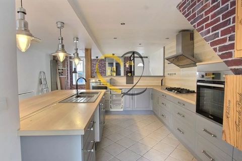 Landejendom i Blancafort, Cher, Blancafort - € 147.000 | Ref: 85716950 - foto 9