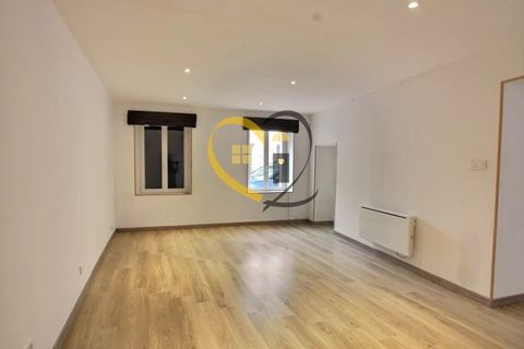 Landejendom i Blancafort, Cher, Blancafort - € 147.000 | Ref: 85716950 - foto 4