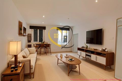 Landejendom i Blancafort, Cher, Blancafort - € 147.000 | Ref: 85716950 - foto 5