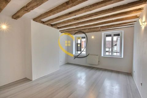 Landejendom i Blancafort, Cher, Blancafort - € 147.000 | Ref: 85716950 - foto 24
