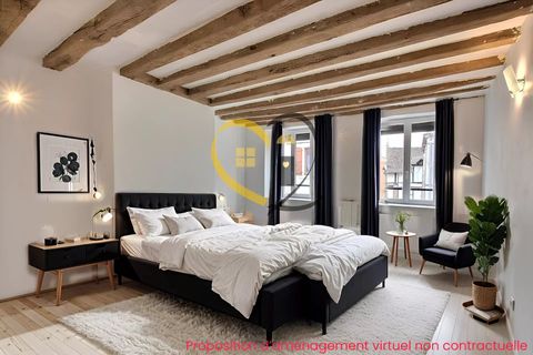Landejendom i Blancafort, Cher, Blancafort - € 147.000 | Ref: 85716950 - foto 6