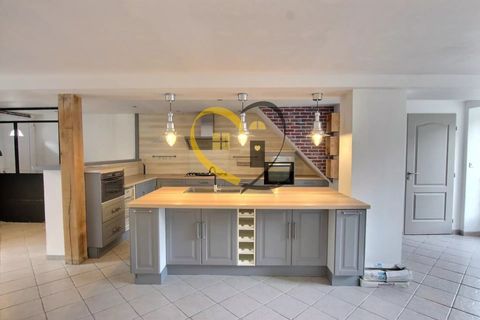 Landejendom i Blancafort, Cher, Blancafort - € 147.000 | Ref: 85716950 - foto 8