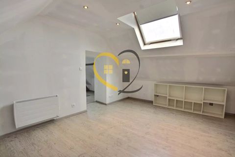 Landejendom i Blancafort, Cher, Blancafort - € 147.000 | Ref: 85716950 - foto 10