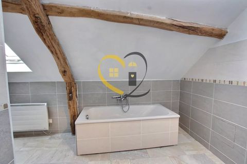 Landejendom i Blancafort, Cher, Blancafort - € 147.000 | Ref: 85716950 - foto 11