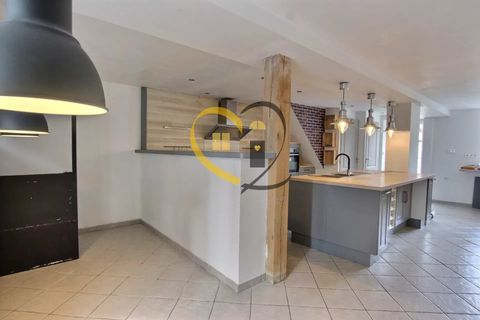 Landejendom i Blancafort, Cher, Blancafort - € 147.000 | Ref: 85716950 - foto 12