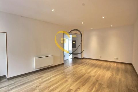 Landejendom i Blancafort, Cher, Blancafort - € 147.000 | Ref: 85716950 - foto 13