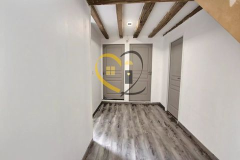 Landejendom i Blancafort, Cher, Blancafort - € 147.000 | Ref: 85716950 - foto 15