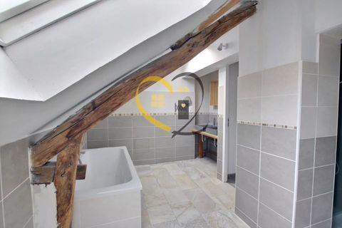 Landejendom i Blancafort, Cher, Blancafort - € 147.000 | Ref: 85716950 - foto 16