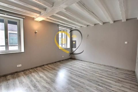 Landejendom i Blancafort, Cher, Blancafort - € 147.000 | Ref: 85716950 - foto 17