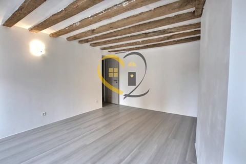 Landejendom i Blancafort, Cher, Blancafort - € 147.000 | Ref: 85716950 - foto 19
