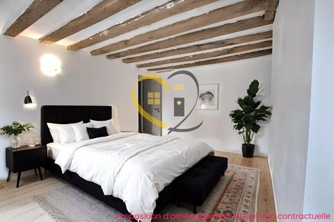 Landejendom i Blancafort, Cher, Blancafort - € 147.000 | Ref: 85716950 - foto 20