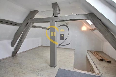 Landejendom i Blancafort, Cher, Blancafort - € 147.000 | Ref: 85716950 - foto 21
