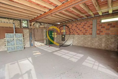 Landejendom i Blancafort, Cher, Blancafort - € 147.000 | Ref: 85716950 - foto 22