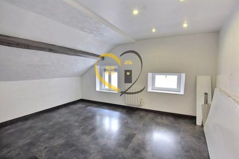 Landejendom i Blancafort, Cher, Blancafort - € 147.000 | Ref: 85716950 - foto 23