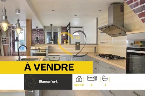 Landejendom i Blancafort, Cher, Blancafort - € 147.000 | Ref: 85716950 - foto 2