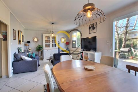 Byhus i Bourges, Cher, Bourges - € 138.000 | Ref: 85724353 - foto 2