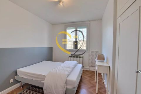 Byhus i Bourges, Cher, Bourges - € 138.000 | Ref: 85724353 - foto 7