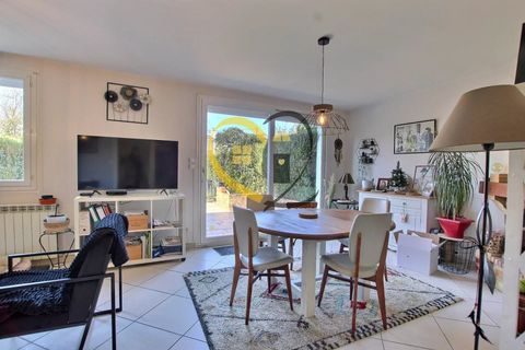 Byhus i Bourges, Cher, Bourges - € 138.000 | Ref: 85724353 - foto 9