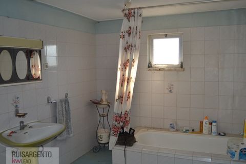 Terra a Ladoeiro, Castelo Branco, Ladoeiro - € 780.000 | Ref: TER_180RS1217-3079 - foto 26