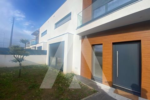 Villa i Aveiro, Aveiro, Aveiro - € 595.000 | Ref: 1030897/25BL - foto 5