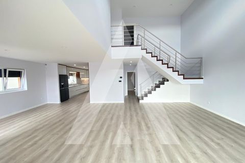 Villa i Aveiro, Aveiro, Aveiro - € 595.000 | Ref: 1030897/25BL - foto 3