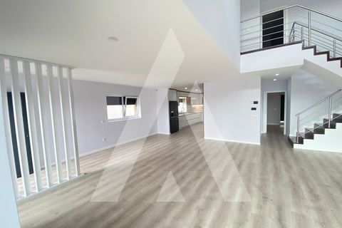 Villa i Aveiro, Aveiro, Aveiro - € 595.000 | Ref: 1030897/25BL - foto 1