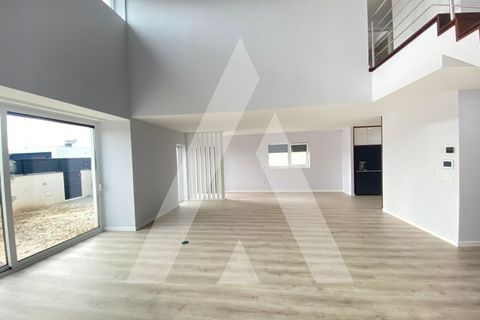Villa i Aveiro, Aveiro, Aveiro - € 595.000 | Ref: 1030897/25BL - foto 4