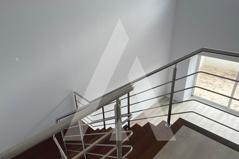 Villa i Aveiro, Aveiro, Aveiro - € 595.000 | Ref: 1030897/25BL - foto 6