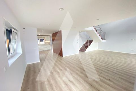 Villa i Aveiro, Aveiro, Aveiro - € 595.000 | Ref: 1030897/25BL - foto 7