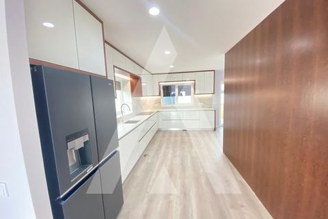 Villa i Aveiro, Aveiro, Aveiro - € 595.000 | Ref: 1030897/25BL - foto 8