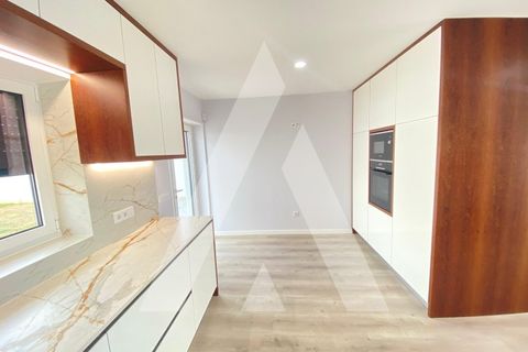 Villa i Aveiro, Aveiro, Aveiro - € 595.000 | Ref: 1030897/25BL - foto 9