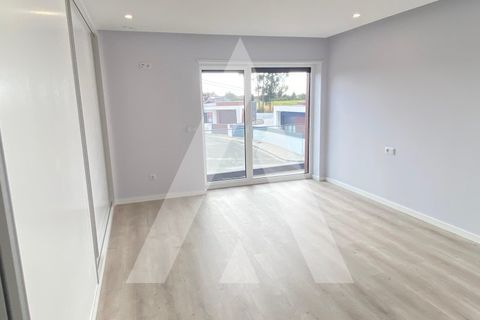Villa i Aveiro, Aveiro, Aveiro - € 595.000 | Ref: 1030897/25BL - foto 13