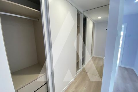 Villa i Aveiro, Aveiro, Aveiro - € 595.000 | Ref: 1030897/25BL - foto 14