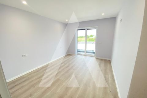 Villa i Aveiro, Aveiro, Aveiro - € 595.000 | Ref: 1030897/25BL - foto 15