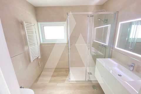 Villa i Aveiro, Aveiro, Aveiro - € 595.000 | Ref: 1030897/25BL - foto 16