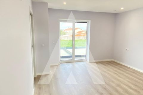 Villa i Aveiro, Aveiro, Aveiro - € 595.000 | Ref: 1030897/25BL - foto 17