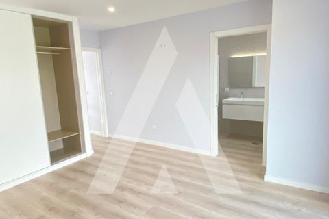 Villa i Aveiro, Aveiro, Aveiro - € 595.000 | Ref: 1030897/25BL - foto 18