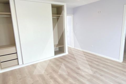 Villa i Aveiro, Aveiro, Aveiro - € 595.000 | Ref: 1030897/25BL - foto 19