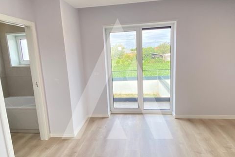 Villa i Aveiro, Aveiro, Aveiro - € 595.000 | Ref: 1030897/25BL - foto 20