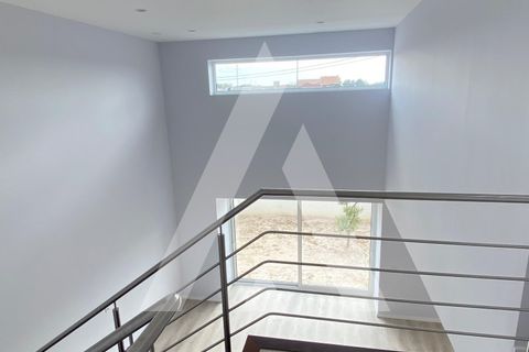 Villa i Aveiro, Aveiro, Aveiro - € 595.000 | Ref: 1030897/25BL - foto 21